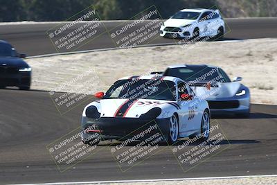 media/Nov-09-2025-Speed Ventures (Sun) [[388b781dcd]]/Purple/Session 2 (Turn 3)/